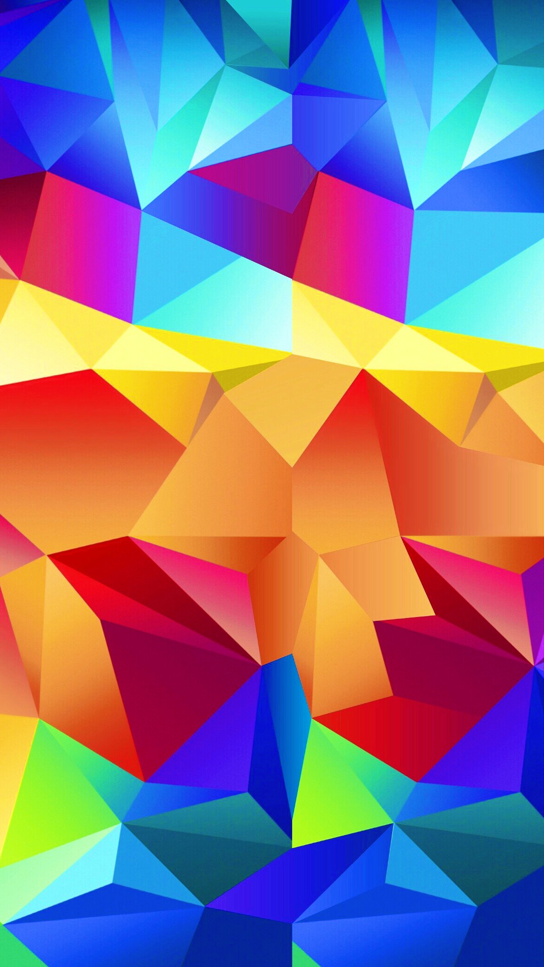 wallpapers for mobile phones,colorfulness,pattern,graphic design,design,symmetry