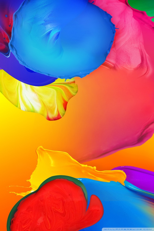 download di sfondi hd per cellulari,colorfulness,palloncino,illustrazione,giochi,arte