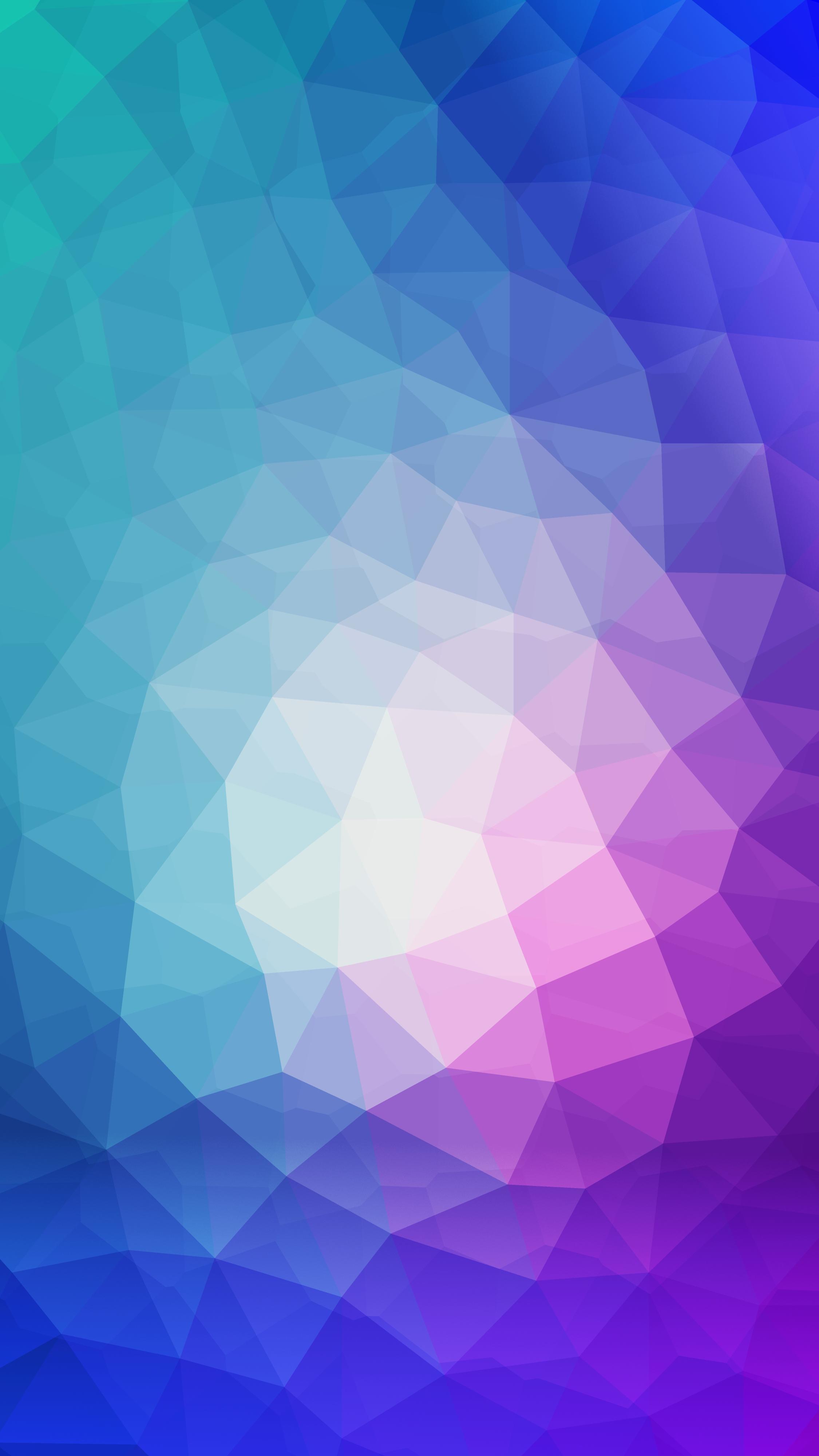 wallpaper hd for mobile free download,blue,purple,violet,pattern,azure
