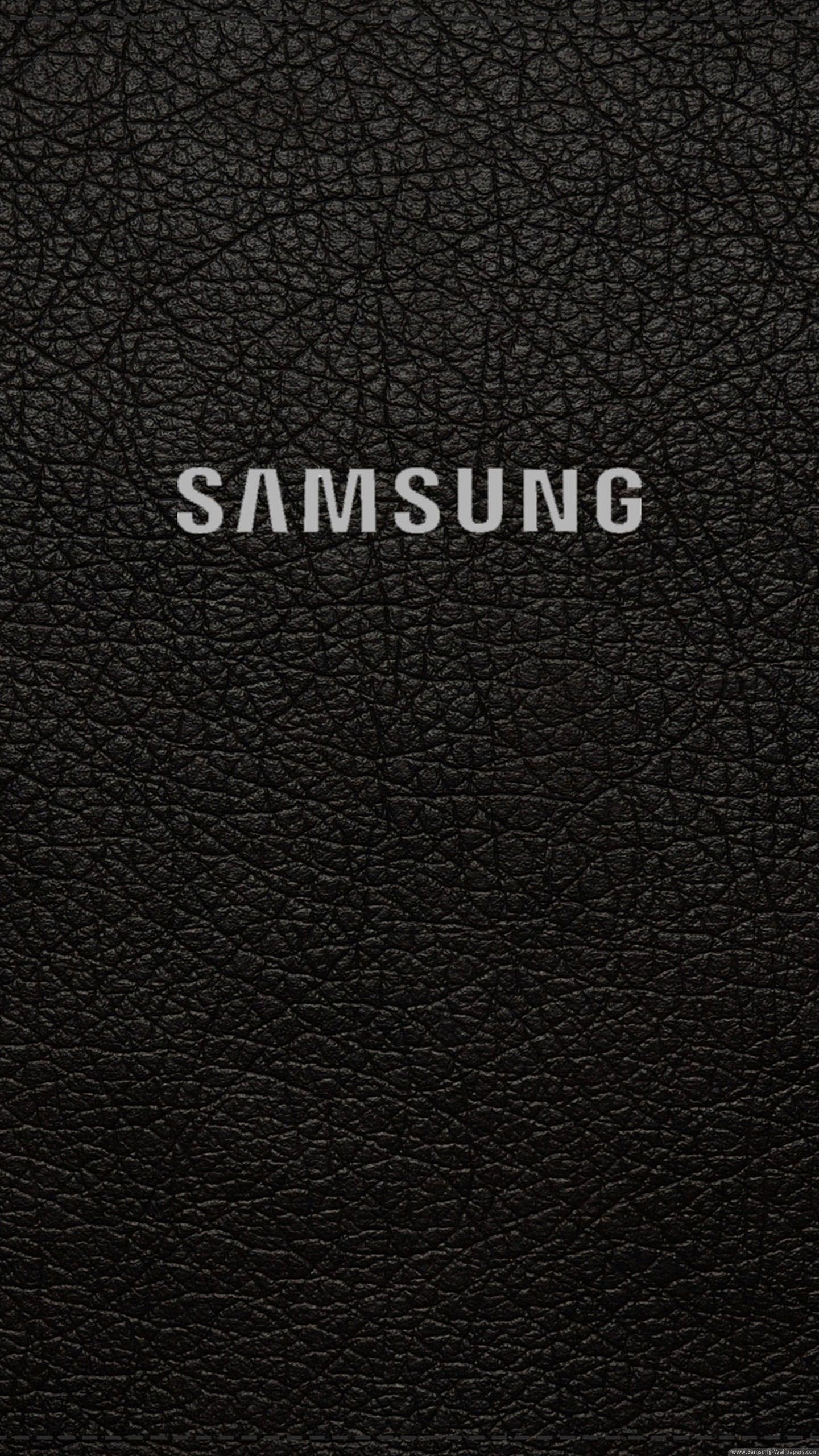 fondo de pantalla hd para móvil descarga gratuita,negro,texto,fuente,marrón,traje