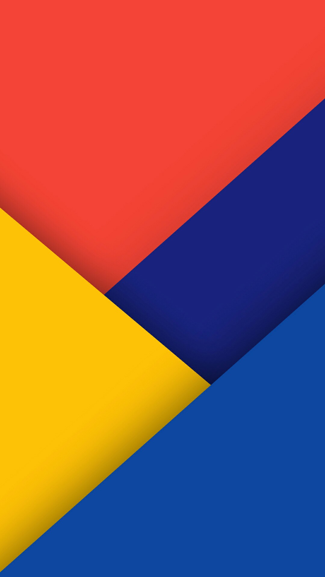 wallpaper hd download for android mobile,blue,orange,yellow,red,electric blue