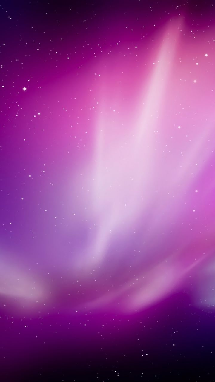 hd wallpapers for mobile phones,sky,violet,purple,pink,atmosphere