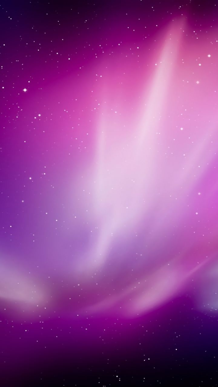 fonds d'écran hd pour téléphones mobiles,ciel,violet,violet,rose,atmosphère