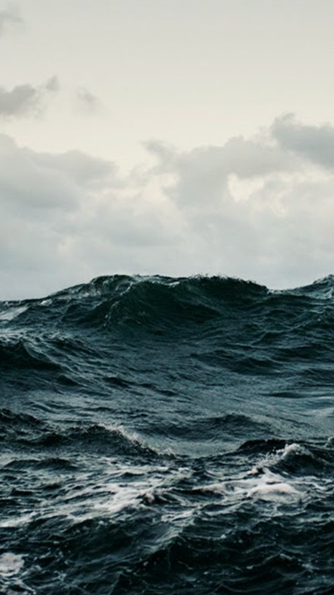 fond d'écran hd télécharger pour mobile android,vague,vague de vent,mer,l'eau,océan