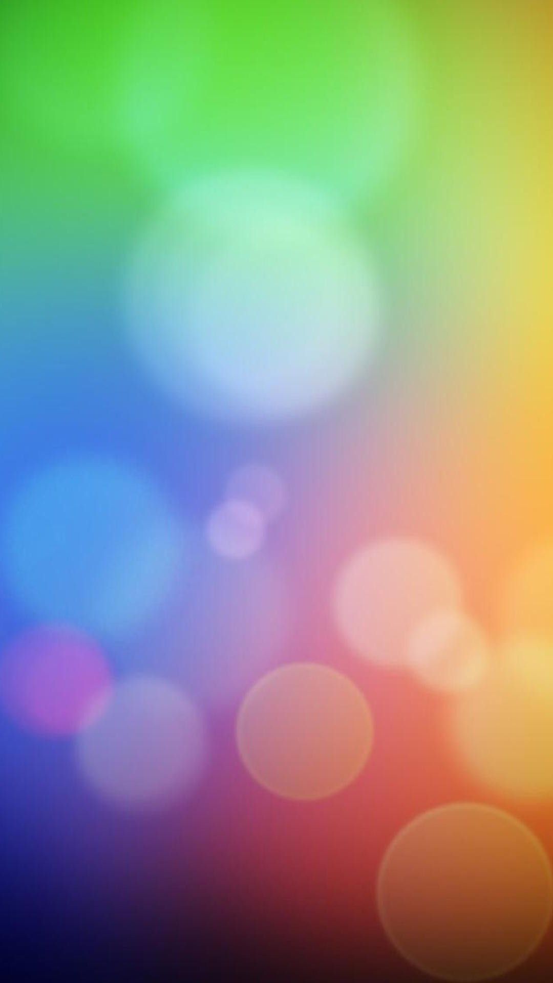 hd wallpapers for mobile phones,green,pink,blue,sky,light