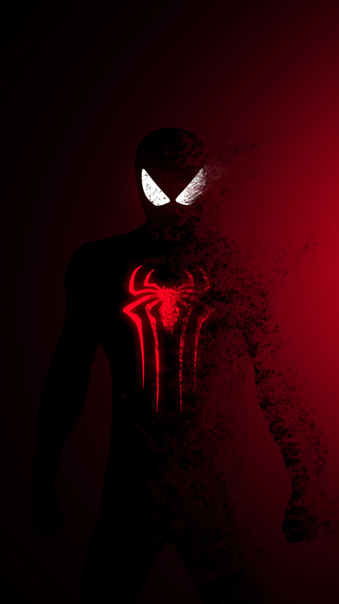 wallpaper hd download for android mobile,red,black,darkness,maroon,fictional character