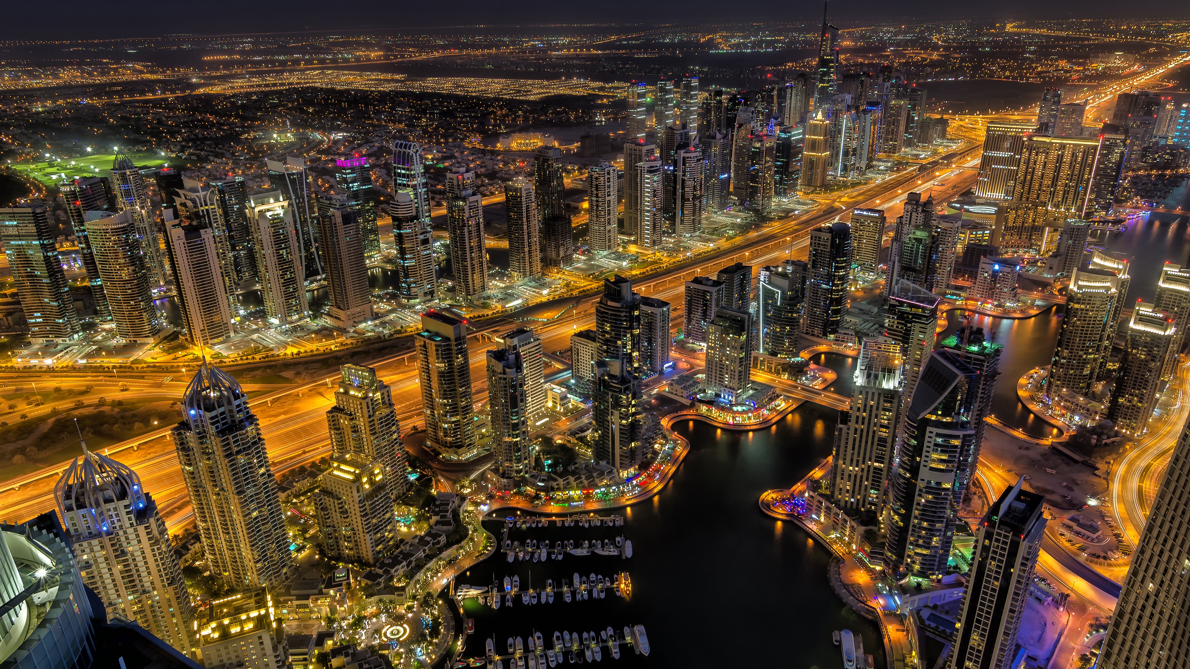 dubai wallpaper,cityscape,city,metropolitan area,metropolis,urban area