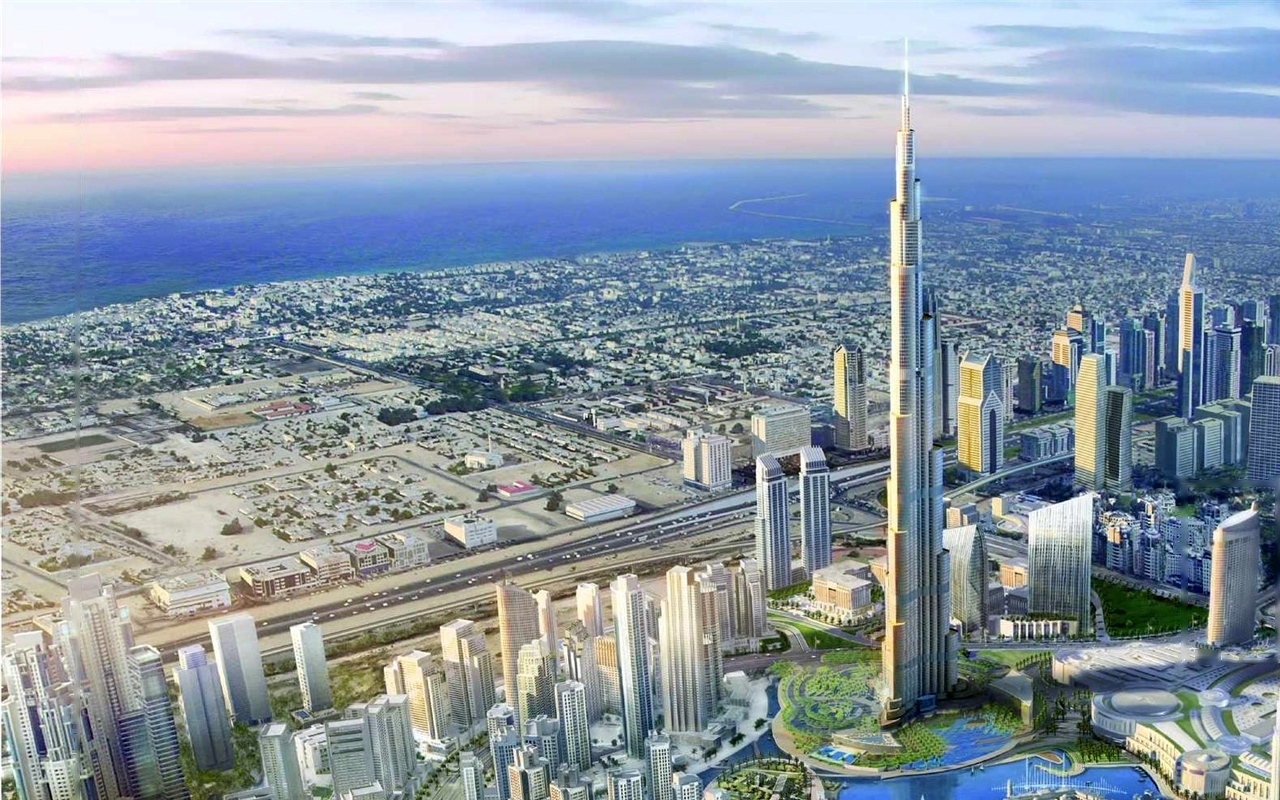 carta da parati dubai,area metropolitana,paesaggio urbano,area urbana,città,grattacielo