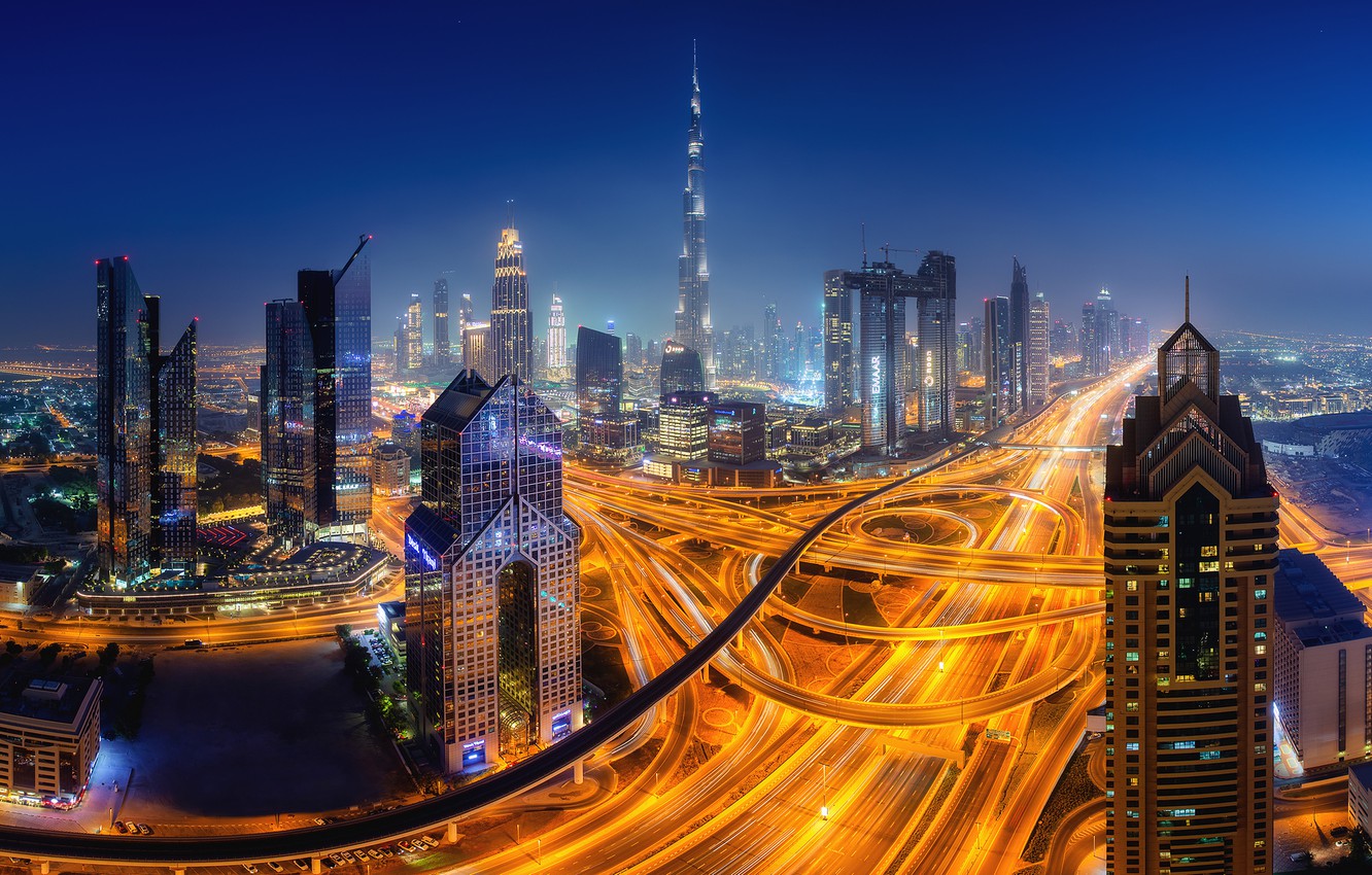 dubai wallpaper,cityscape,city,metropolitan area,skyline,metropolis