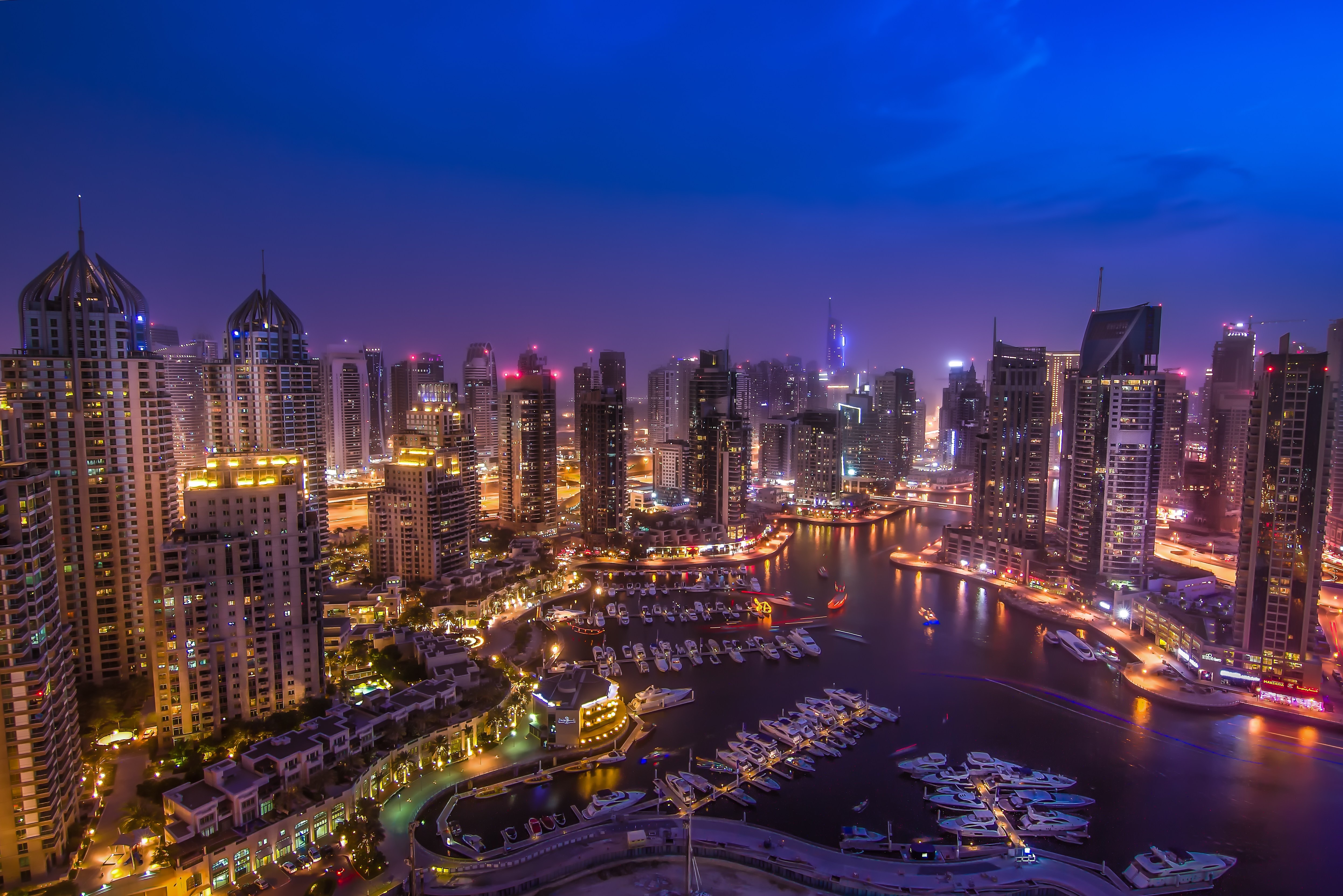 dubai wallpaper,city,metropolitan area,cityscape,metropolis,urban area