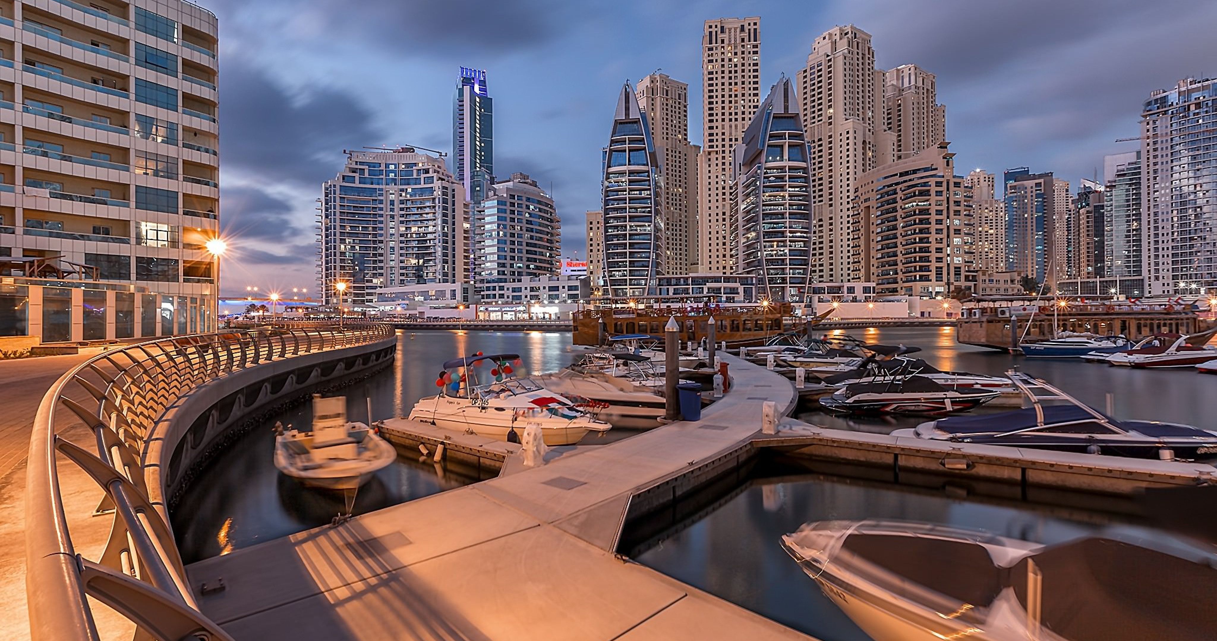 dubai wallpaper,metropolitan area,cityscape,city,metropolis,human settlement