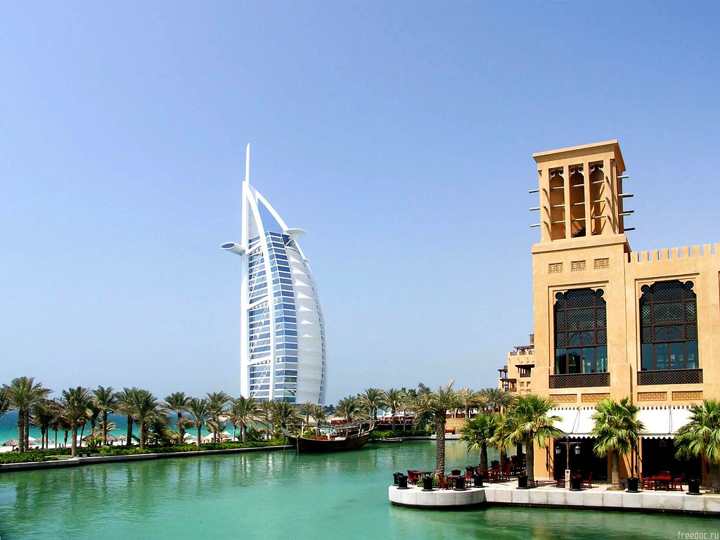 dubai wallpaper,landmark,property,metropolitan area,building,mixed use