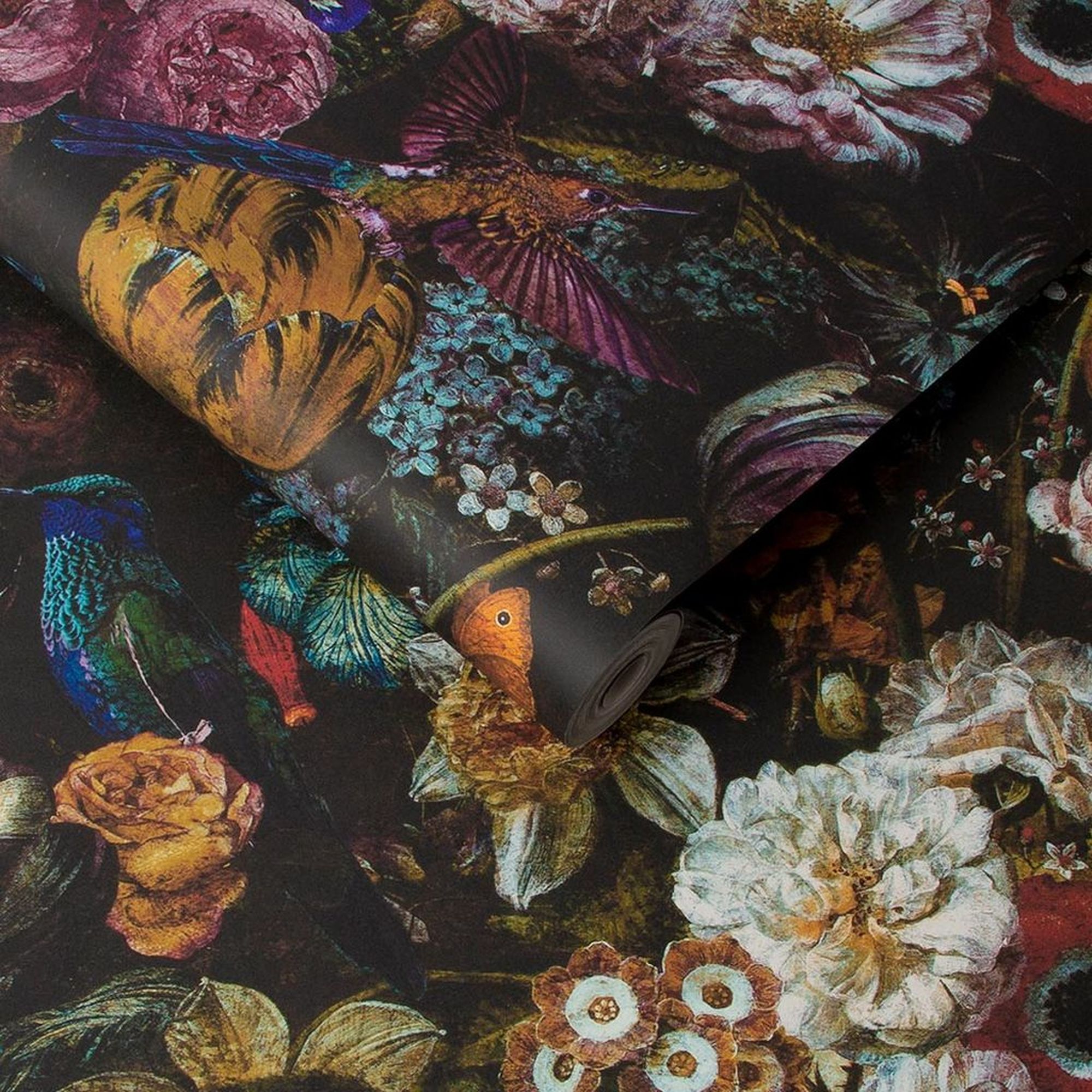 papel tapiz de lujo,textil,modelo,naturaleza muerta,arte,pintura