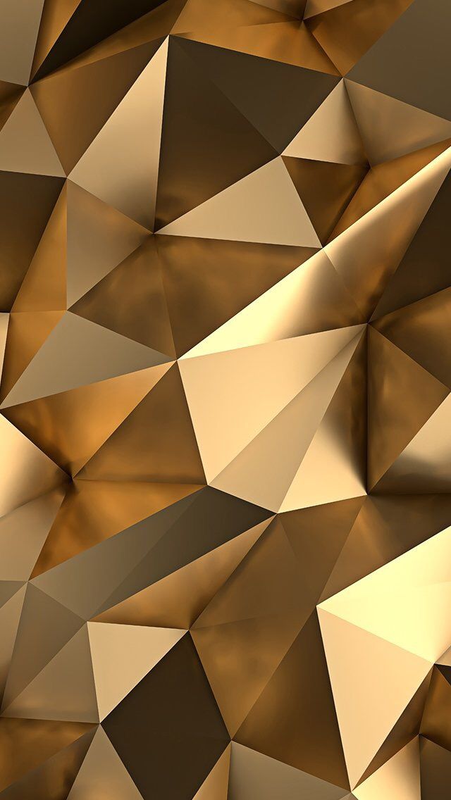 高級壁紙,褐色,三角形,設計,パターン,建築