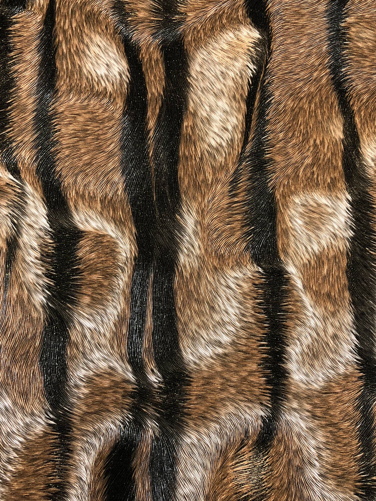 luxury wallpaper,fur,brown,fur clothing,textile,beige