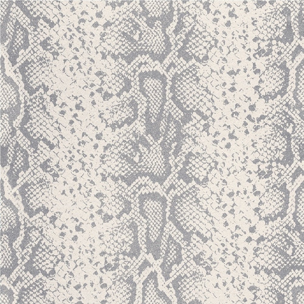 luxury wallpaper,pattern,lace,textile,design,wallpaper