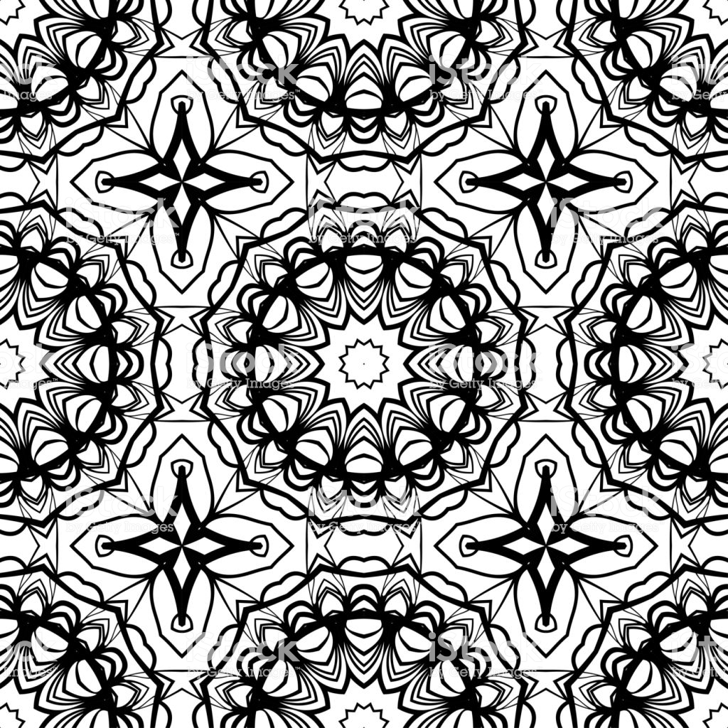 luxury wallpaper,pattern,symmetry,line,design,ornament