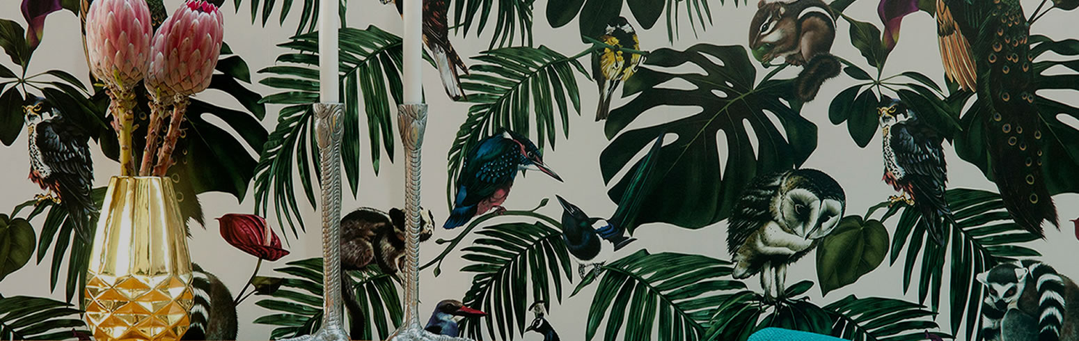 papier peint de luxe,jungle,mural,feuille,plante,arbre