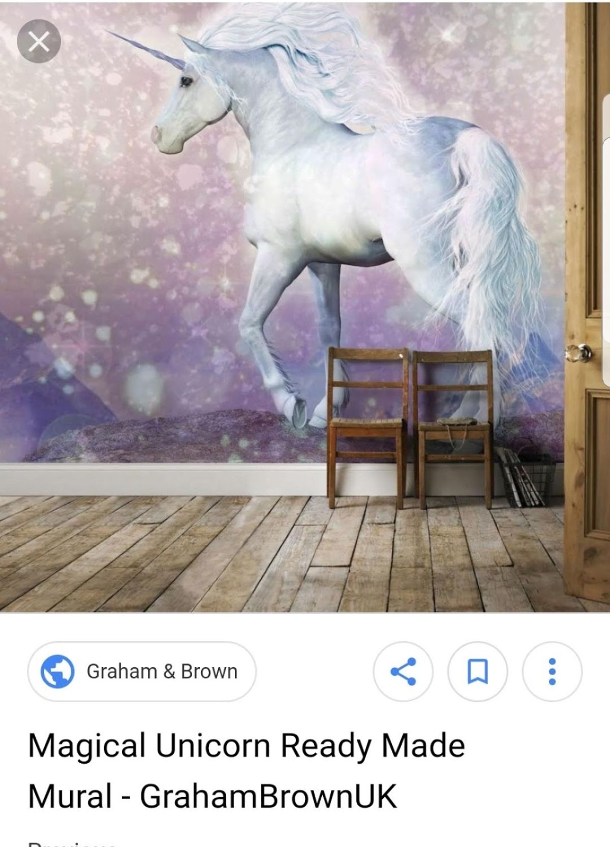 unicorn wallpaper,unicorn,fictional character,mythical creature,horse