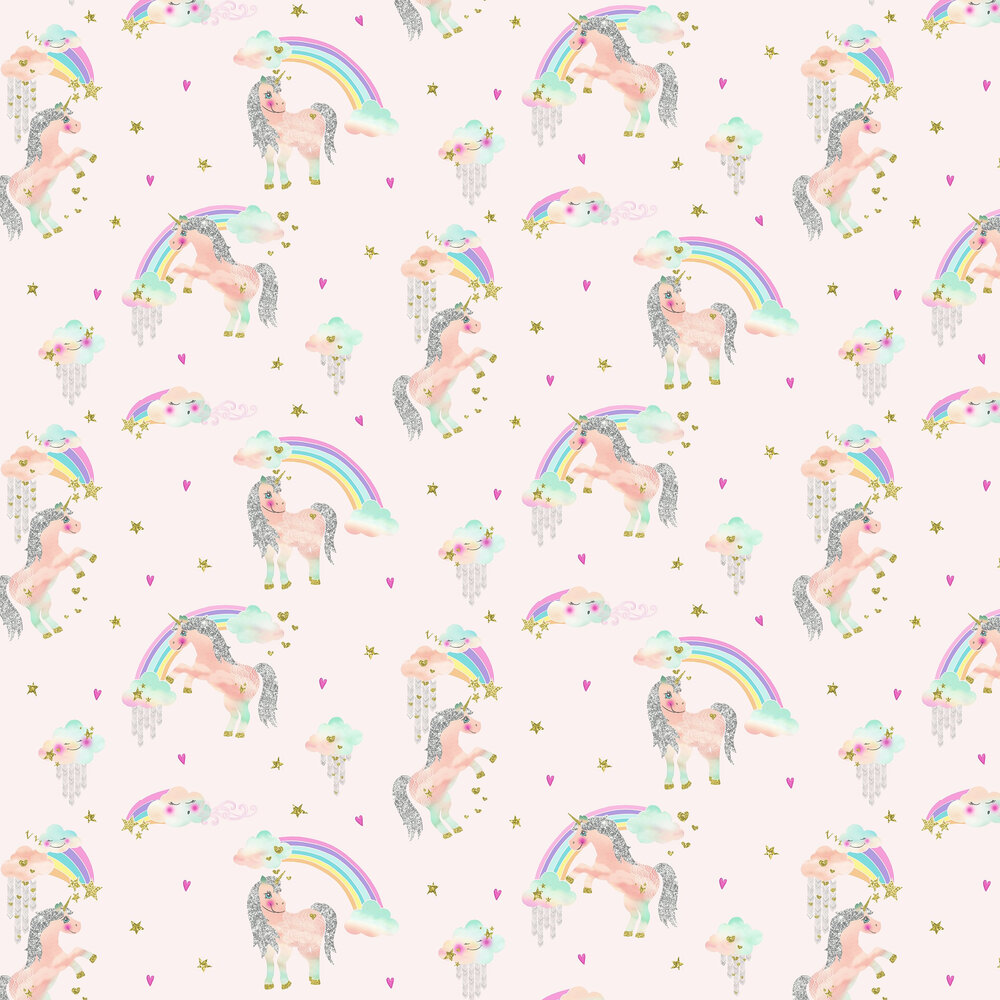 fondo de pantalla de unicornio,papel de regalo,modelo,diseño,fondo de pantalla,textil