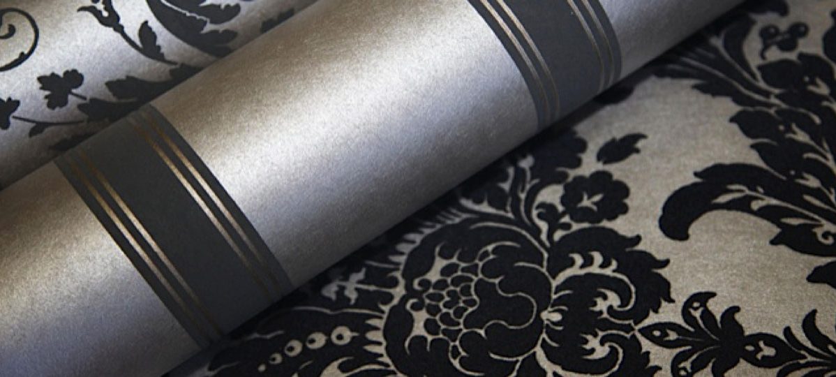 luxury wallpaper,textile,material property,floor,linens,flooring