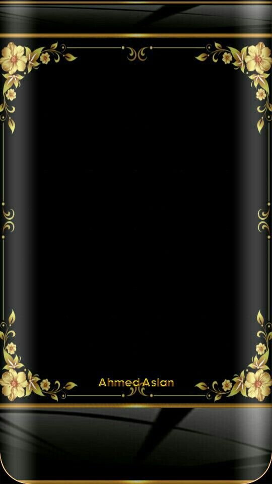 luxury wallpaper,picture frame,mirror,rectangle,interior design