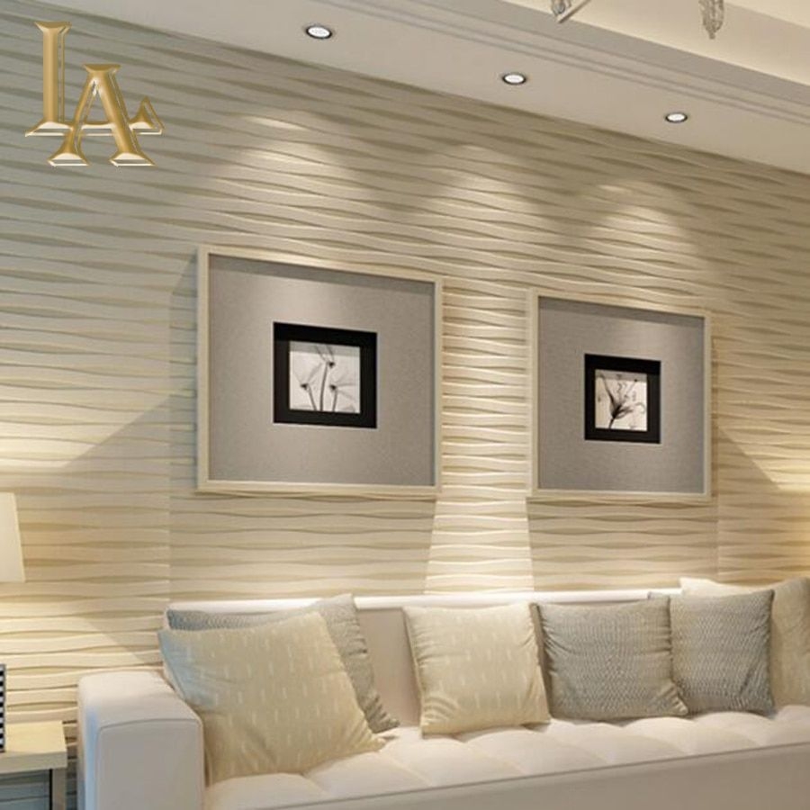 luxury wallpaper,living room,room,wall,interior design,ceiling