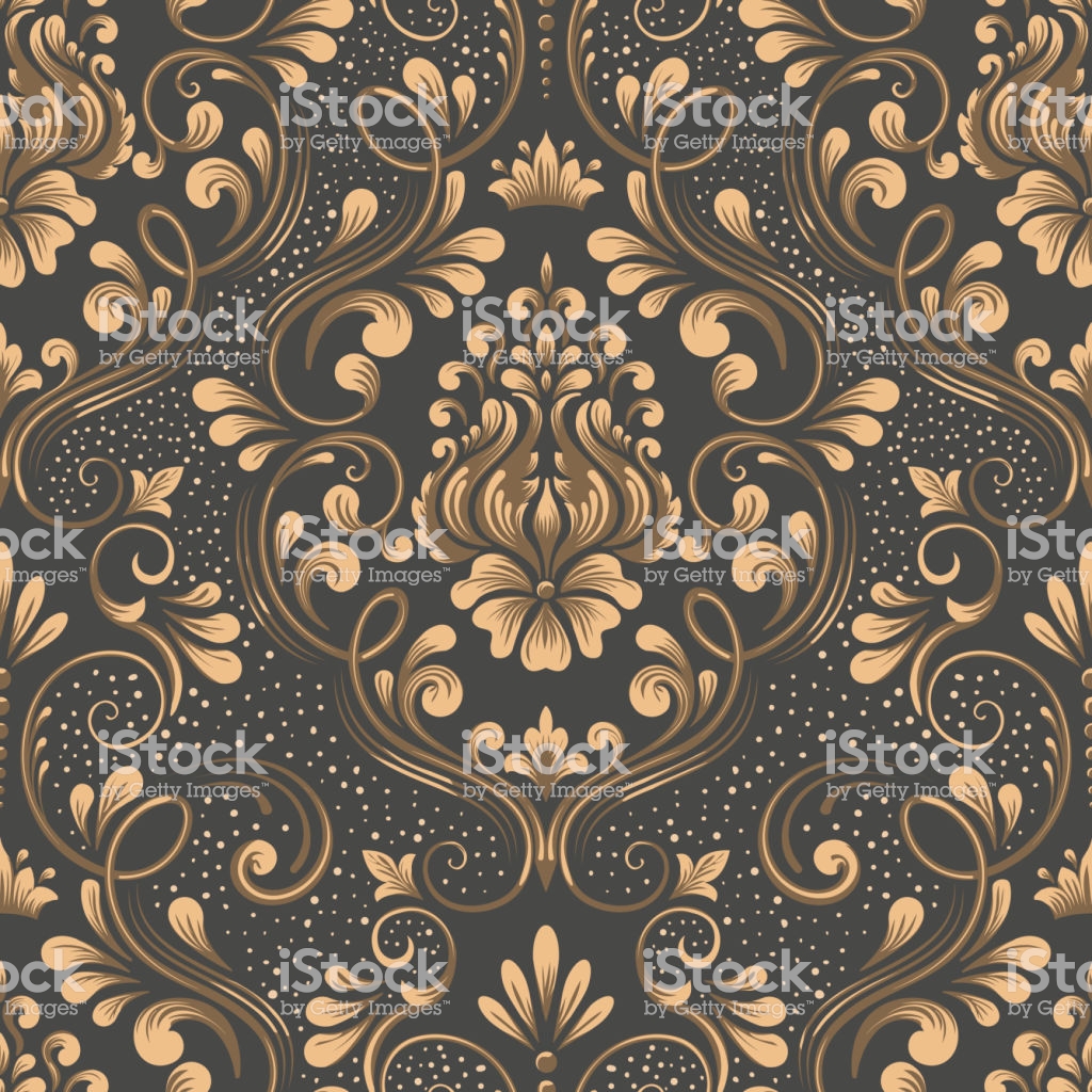 luxury wallpaper,pattern,brown,visual arts,design,ornament