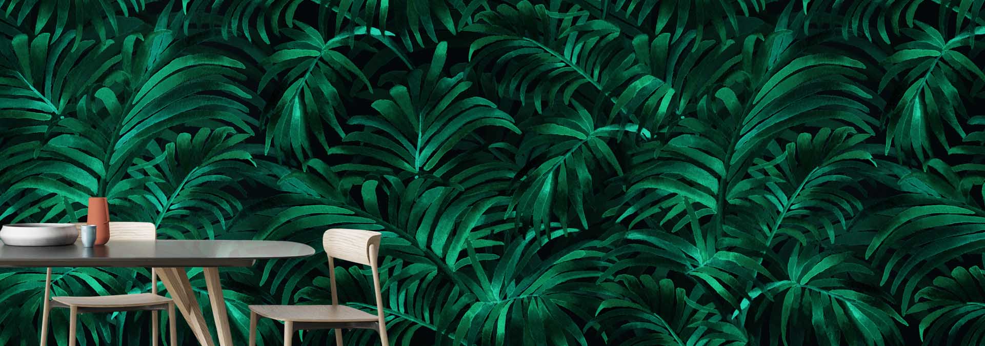 papier peint de luxe,vert,feuille,plante,modèle,monstera deliciosa