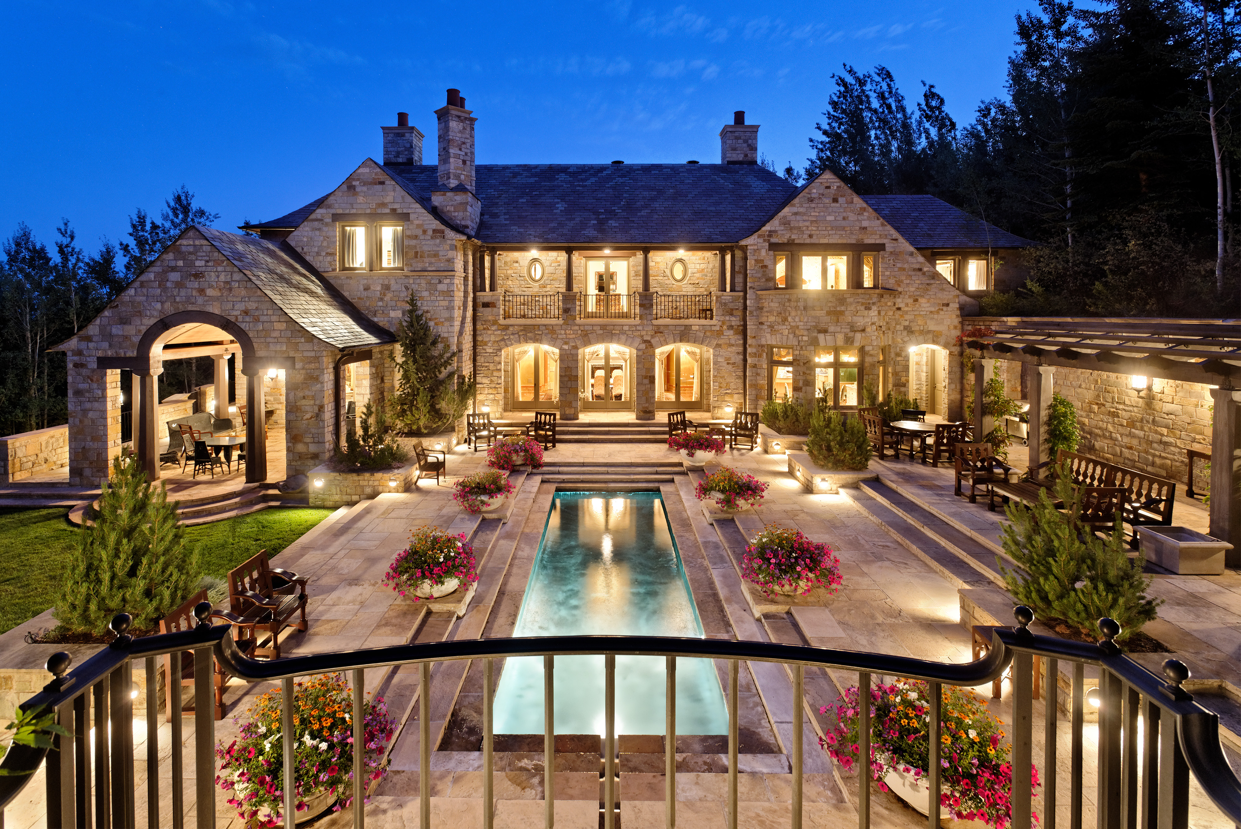 luxury wallpaper,home,property,estate,building,mansion