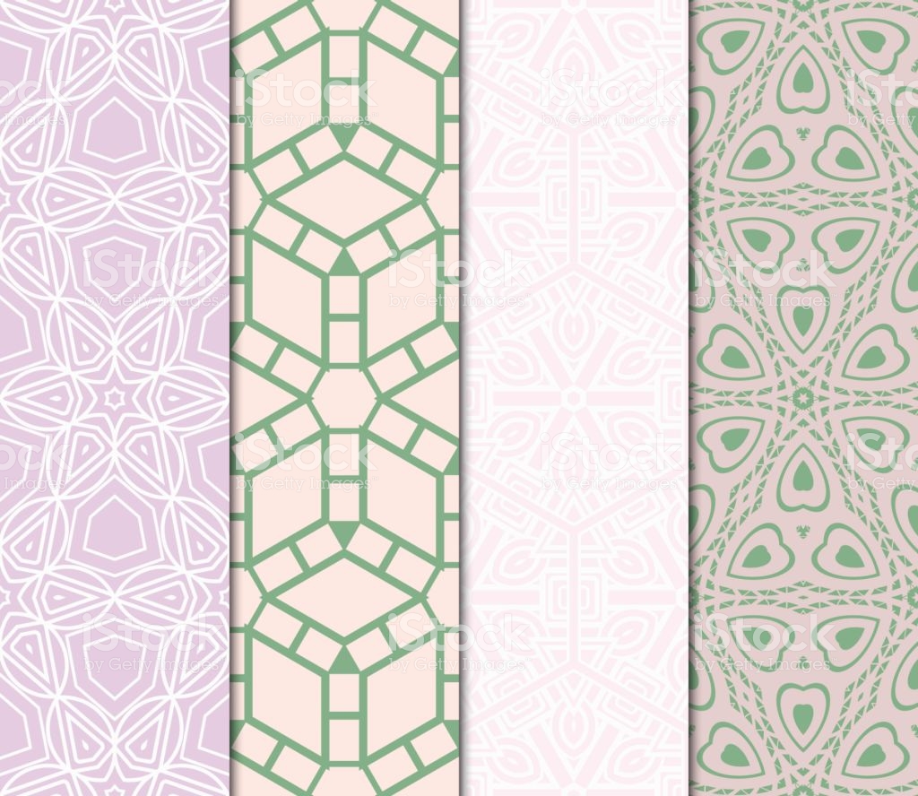 luxury wallpaper,pattern,green,line,pattern,design