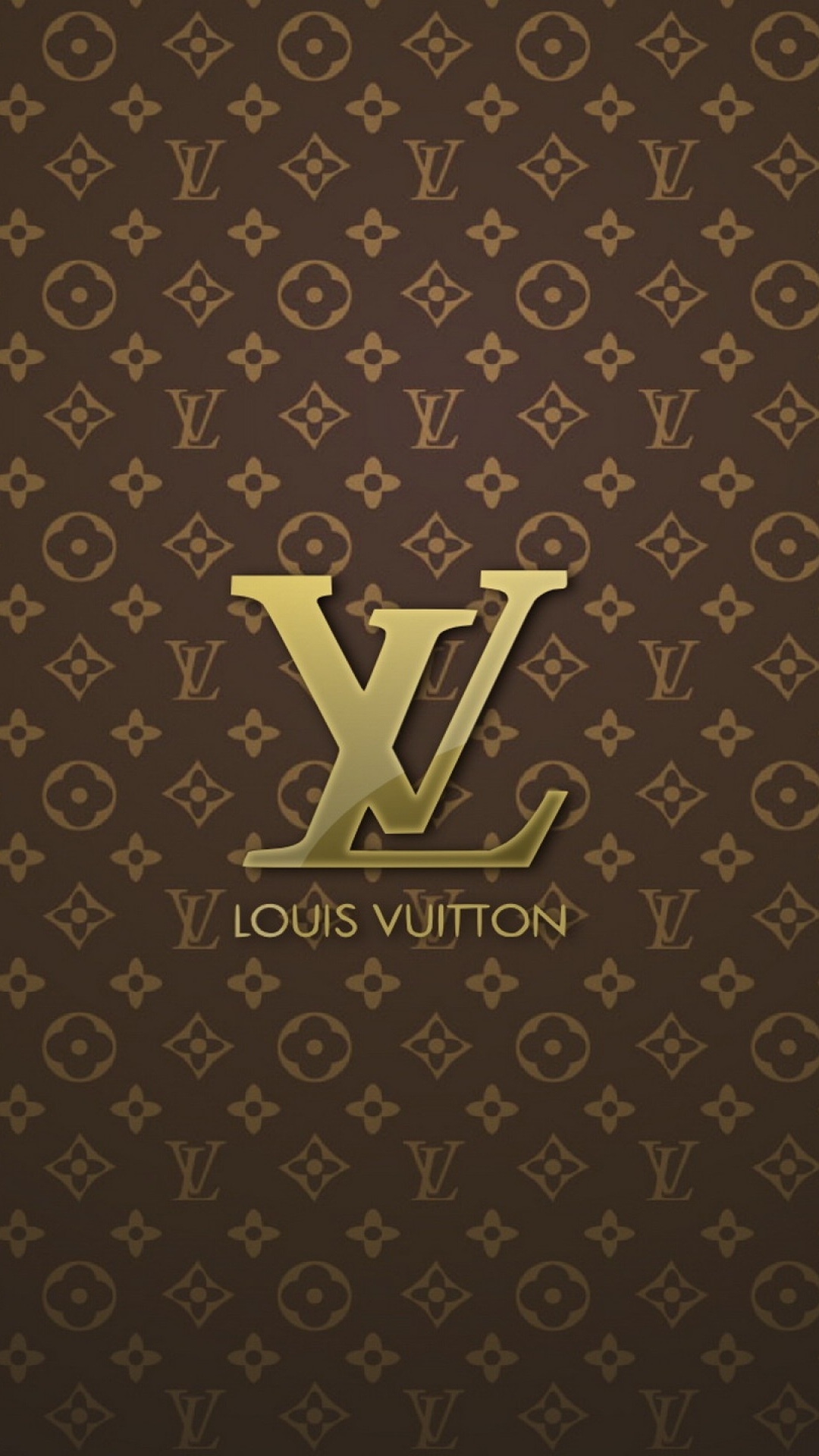 pink louis vuitton wallpaper,pink,red,magenta,text,pattern (#389407) -  WallpaperUse