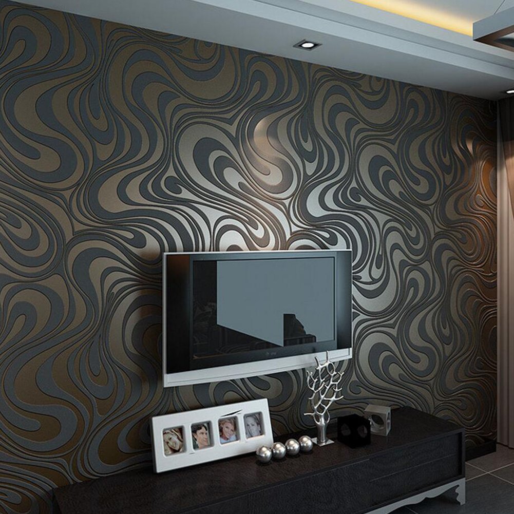 luxury wallpaper,wall,wallpaper,room,interior design,furniture