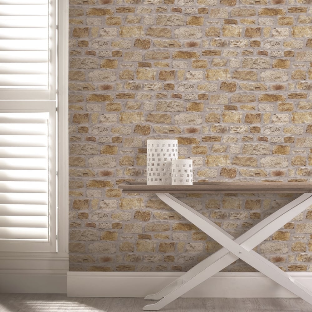 papel pintado de piedra,pared,loseta,suelo,fondo de pantalla,habitación