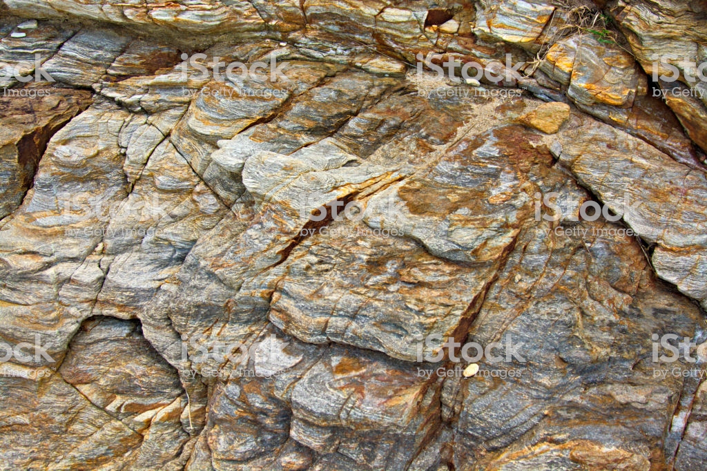 石の壁紙,岩,岩盤,形成,閉じる,トランク