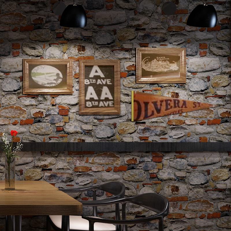 stone wallpaper,wall,stone wall,room,brickwork,brick (#40721