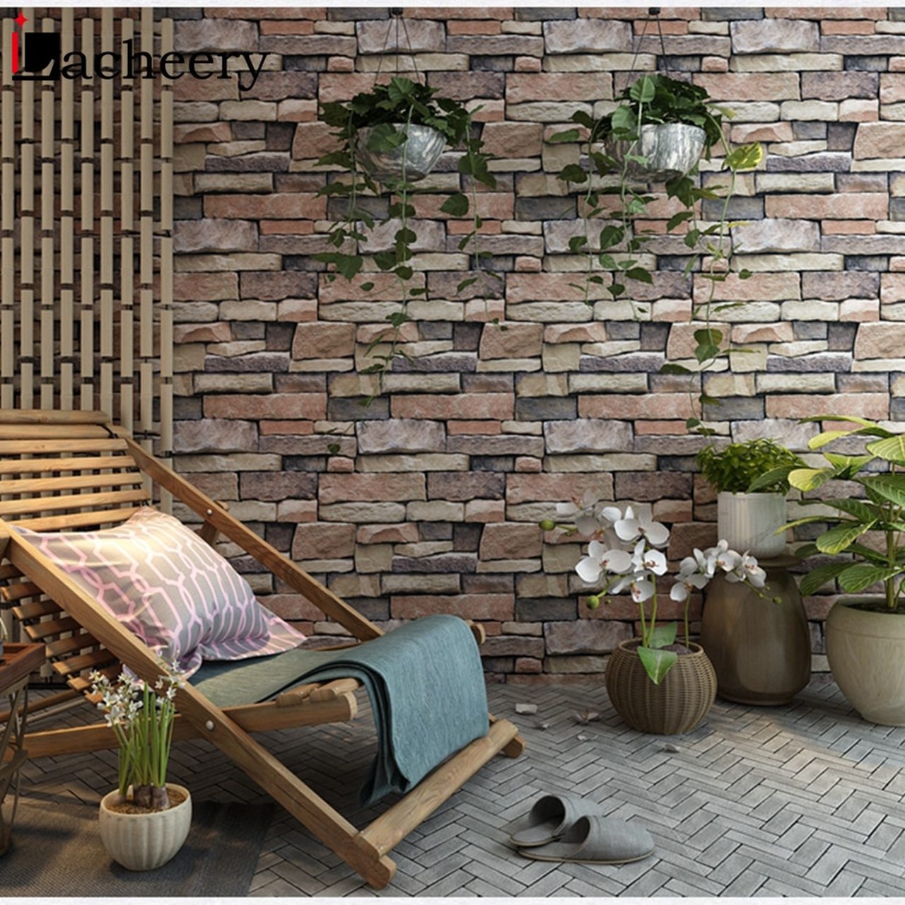 stone wallpaper,brick,wall,brickwork,property,stone wall