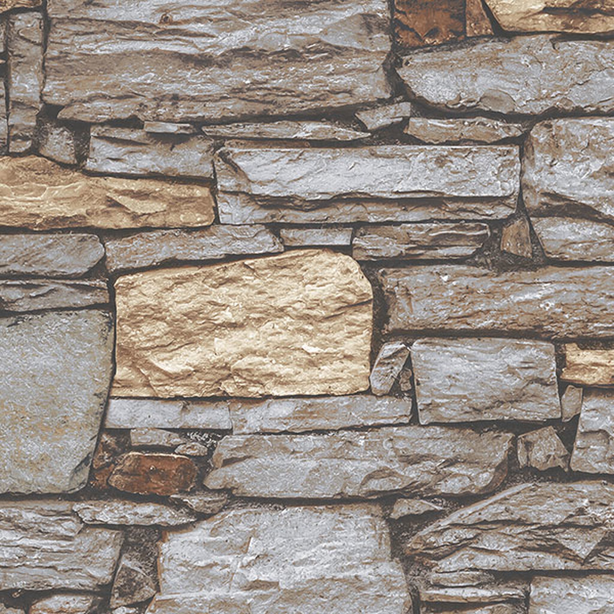 carta da parati di pietra,muro di pietra,parete,roccia,pietra da lastrico,beige