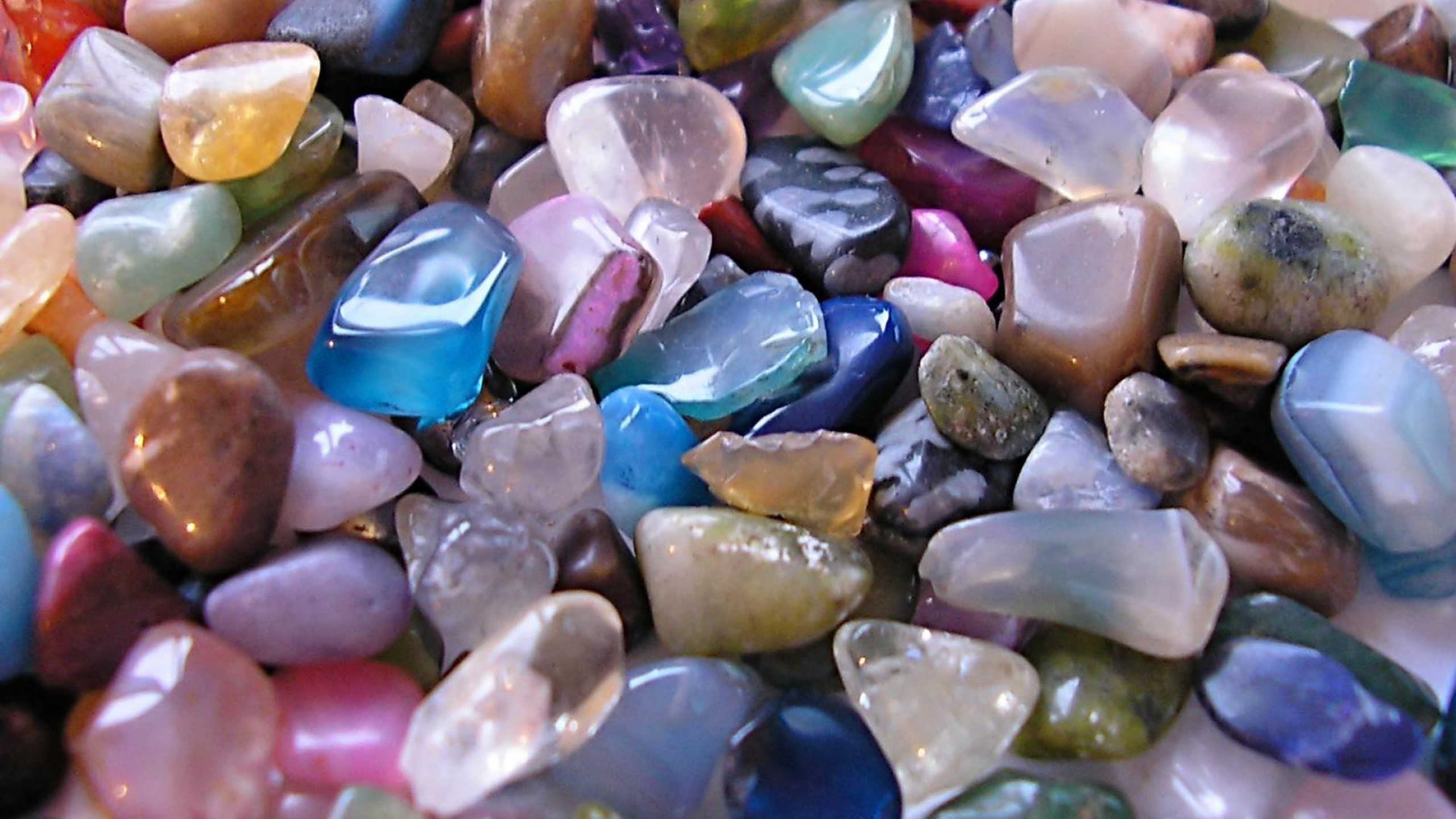 stone wallpaper,pebble,gravel,rock,mineral,gemstone