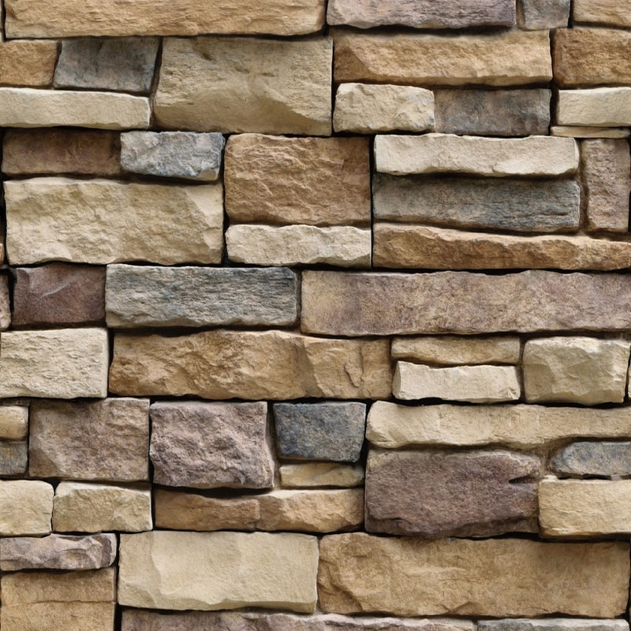 stone wallpaper,stone wall,wall,rock,brickwork,brick