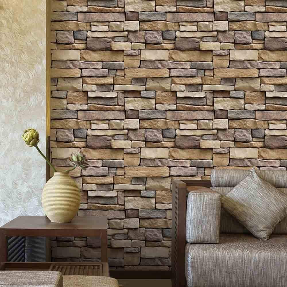 stone wallpaper,wall,brick,stone wall,brickwork,room