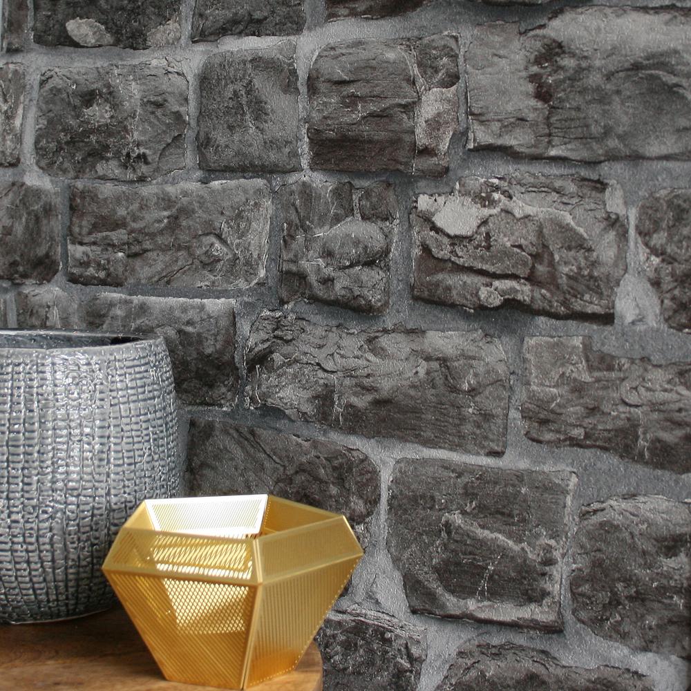 stone wallpaper,wall,stone wall,rock,brick,limestone (#40789