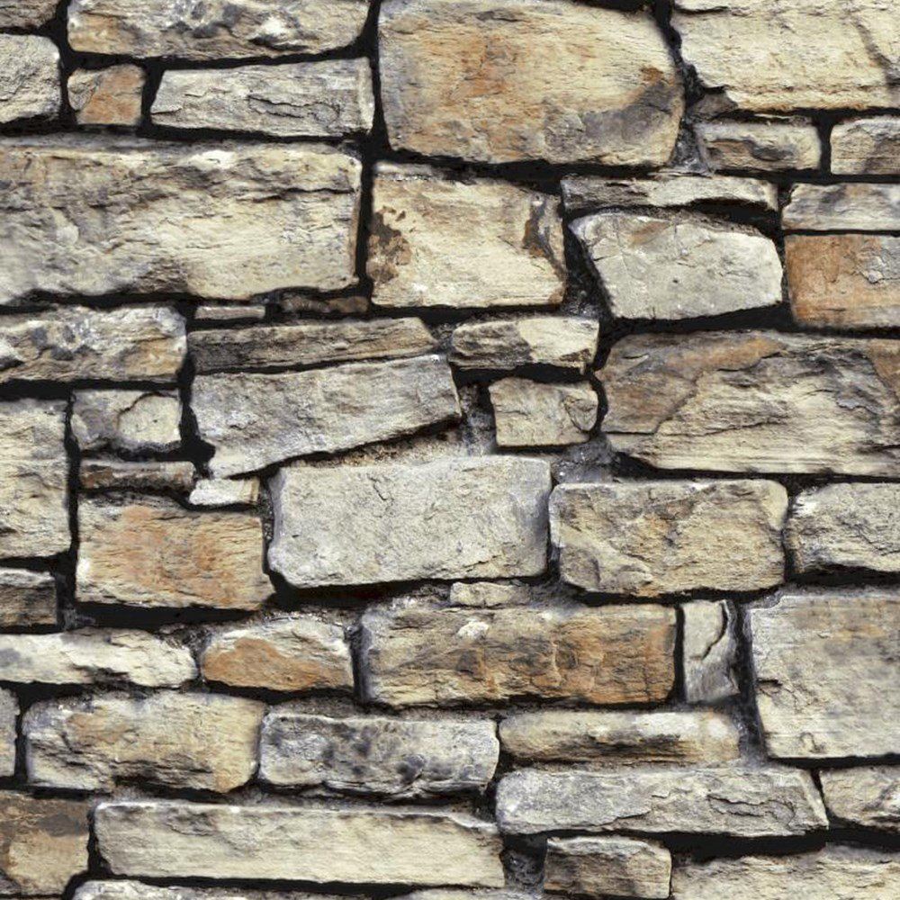 carta da parati di pietra,muro di pietra,parete,mattone,muratura,roccia
