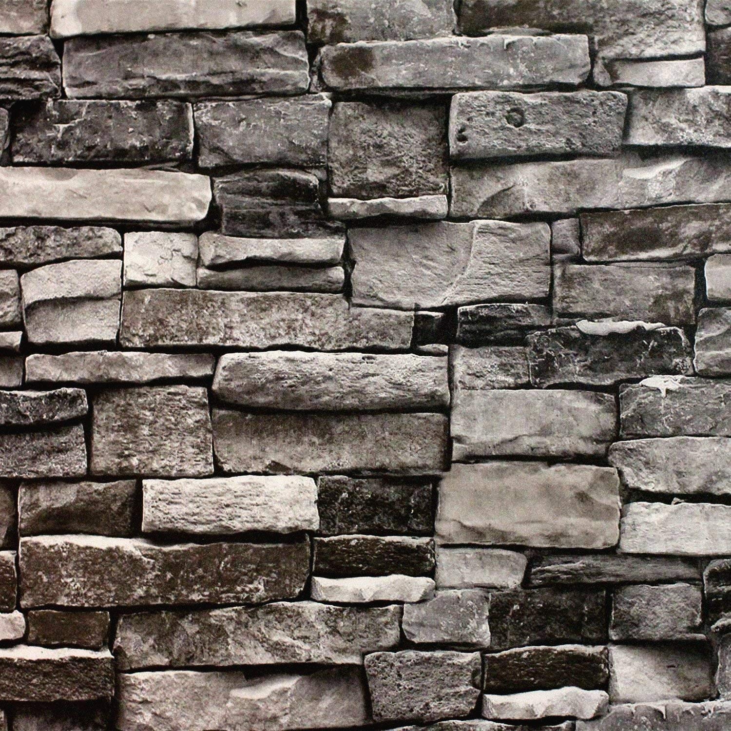 石の壁紙,壁,れんが,石垣,れんが,岩