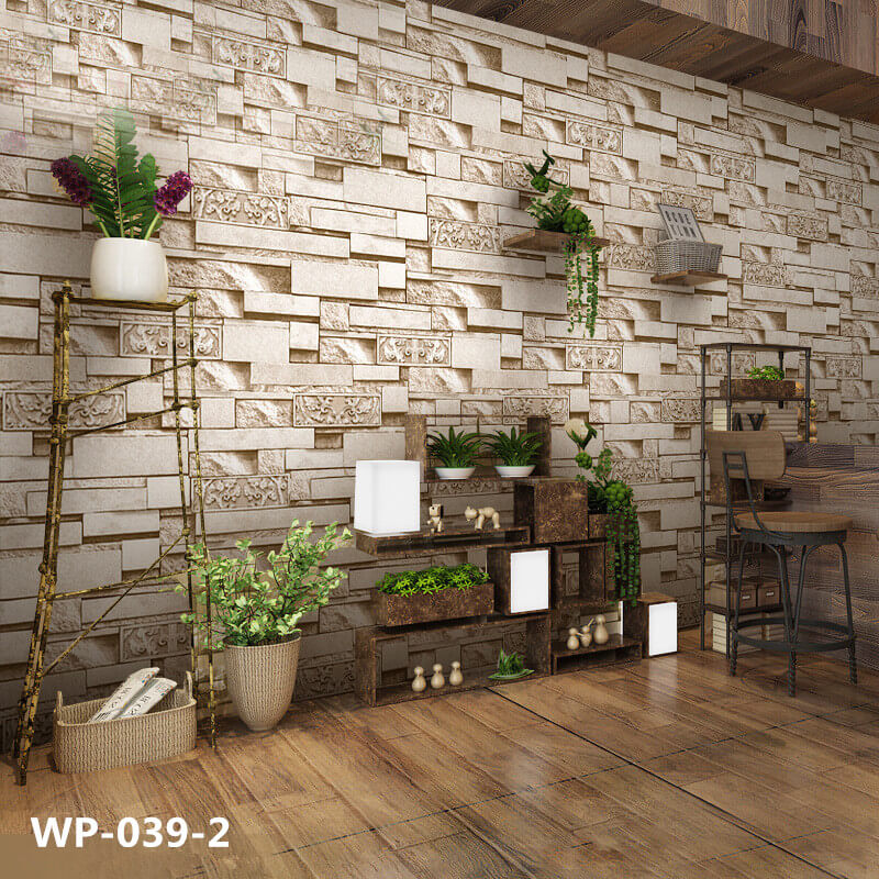 stone wallpaper,wall,stone wall,property,floor,building