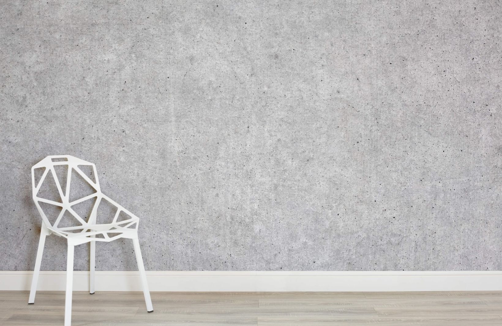 wallpaper for walls,white,wall,wallpaper,floor,furniture
