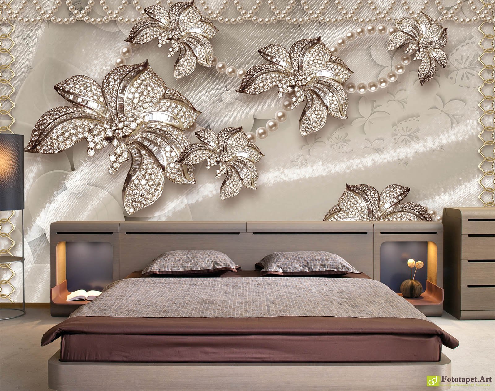 wallpaper for walls,bedroom,wall,room,bed frame,bed