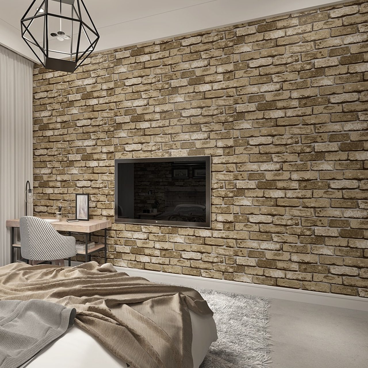 wallpaper for walls,brick,wall,brickwork,stone wall,room