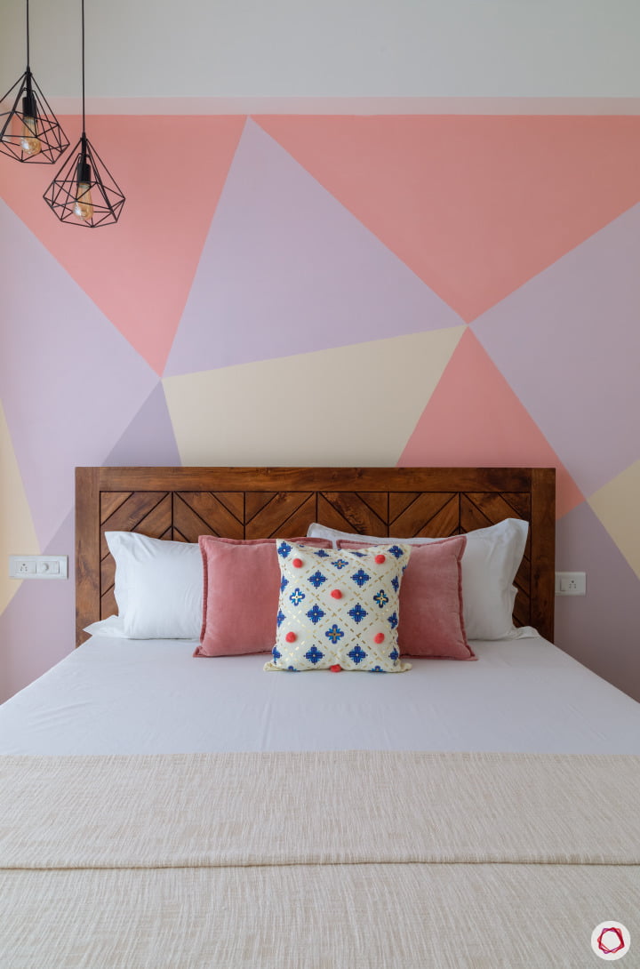 wallpaper for walls,bedroom,bed,room,furniture,property
