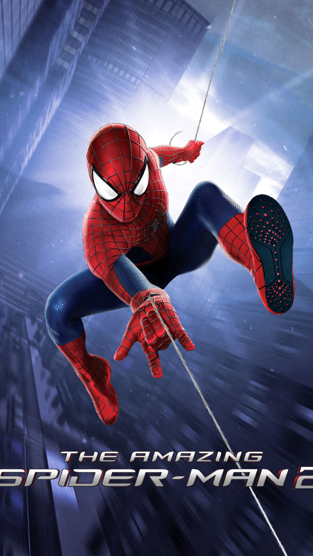 superhelden wallpaper hd,spider man,superheld,erfundener charakter,poster,film
